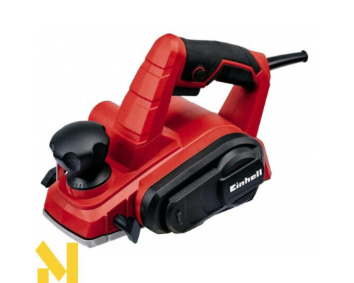 Рубанок електричний Einhell TC-PL 750
