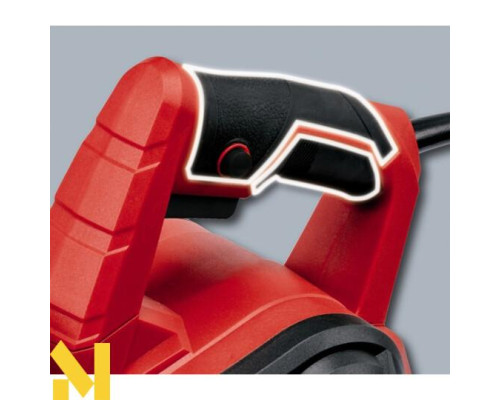 Рубанок електричний Einhell TC-PL 750