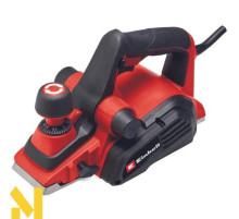 Рубанок електричний Einhell TE-PL 920