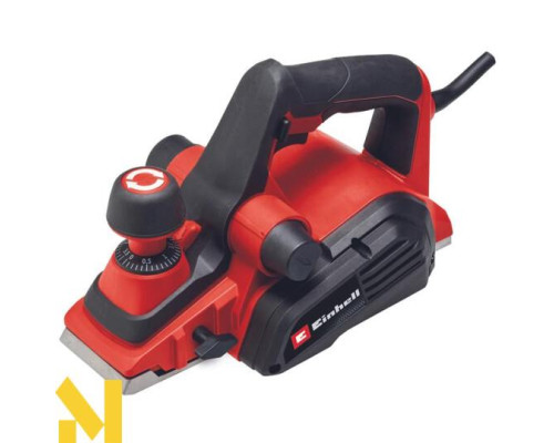 Рубанок електричний Einhell TE-PL 920