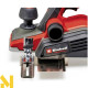 Рубанок акумуляторний Einhell TP-PL 18/3 Li BL - Solo (без АКБ та ЗП)