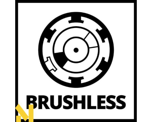 Фрезер звичайний та Фрезер окантовочний акумуляторний Einhell TP-RO 18 Set Li BL - Solo (без АКБ та ЗП)