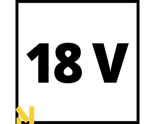 Фрезер звичайний та Фрезер окантовочний акумуляторний Einhell TP-RO 18 Set Li BL - Solo (без АКБ та ЗП)