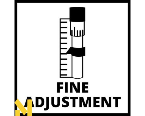 Фрезер звичайний та Фрезер окантовочний акумуляторний Einhell TP-RO 18 Set Li BL - Solo (без АКБ та ЗП)