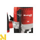 Фрезер Einhell TC-RO 1155E