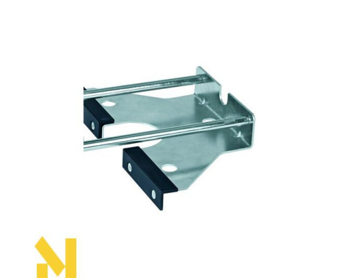 Фрезер Einhell TC-RO 1155E