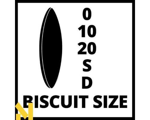 Фрезер акумуляторний Einhell TE-BJ 18 Li  - Solo (без АКБ та ЗП)