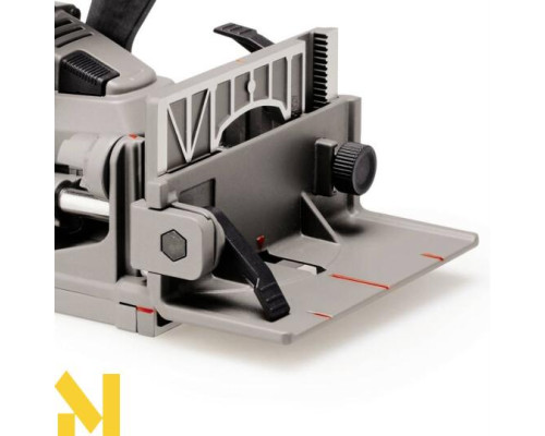 Фрезер ламельний Einhell TE-BJ 900