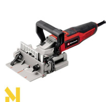 Фрезер ламельний Einhell TE-BJ 900
