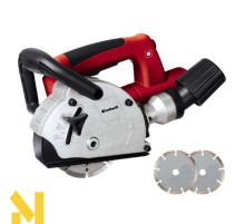 Штроборіз Einhell TH-MA 1300