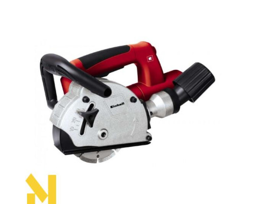 Штроборіз Einhell TH-MA 1300