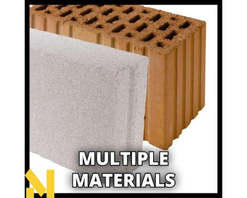 Борозноділ Einhell TE-MA 1500