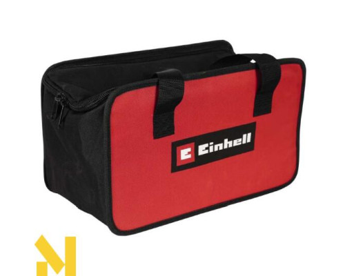 Борозноділ Einhell TE-MA 1500