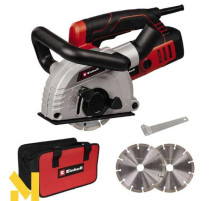 Борозноділ Einhell TE-MA 1500