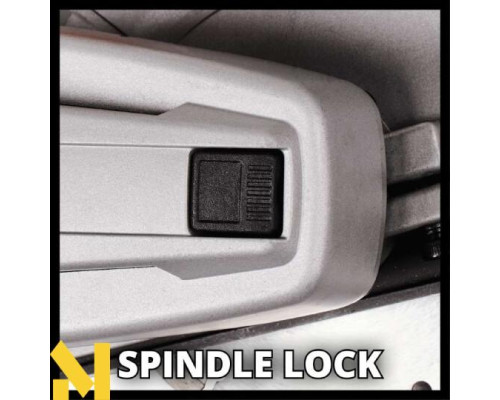 Борозноділ Einhell TE-MA 1700