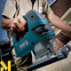 Лобзик електричний Makita 4350CT