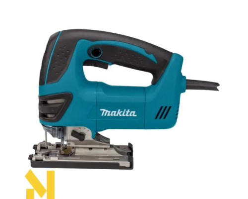 Лобзик електричний Makita 4350CT