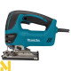 Лобзик електричний Makita 4350CT