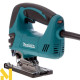 Лобзик електричний Makita 4350CT