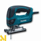 Лобзик електричний Makita 4350FCT