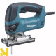 Лобзик електричний Makita 4350FCTJ