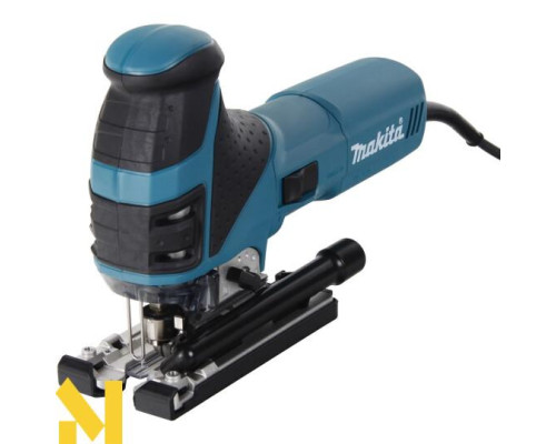 Лобзик електричний Makita 4351CT