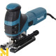 Лобзик електричний Makita 4351CT