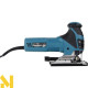 Лобзик електричний Makita 4351CT
