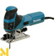 Лобзик електричний Makita 4351CTJ