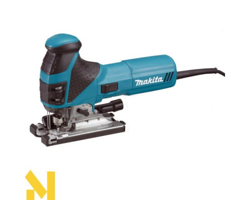 Лобзик електричний Makita 4351CTJ