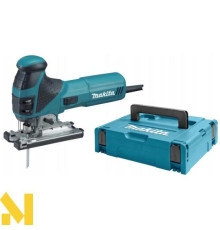 Лобзик електричний Makita 4351CTJ