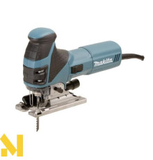 Лобзик электрический Makita 4351FCT