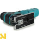 Лобзик электрический Makita 4351FCT