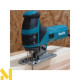 Лобзик электрический Makita 4351FCT
