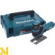 Лобзик електричний Makita 4351FCTJ