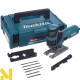 Лобзик електричний Makita 4351FCTJ
