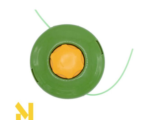 Мотокоса Procraft T3800