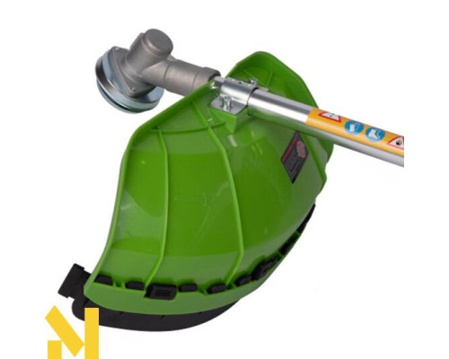 Мотокоса Procraft T3800