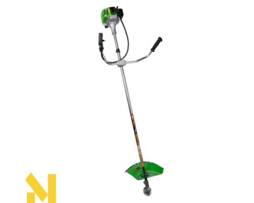 Мотокоса Procraft T3800