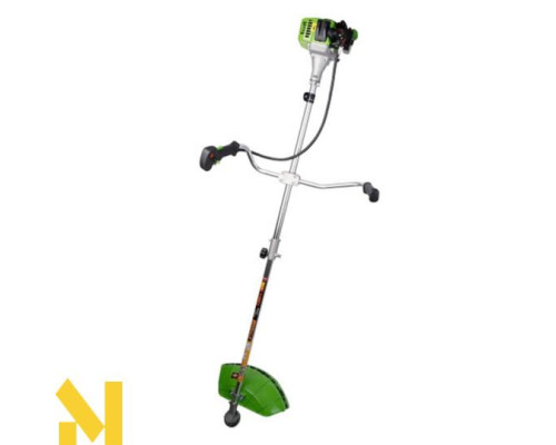 Мотокоса Procraft T3800S