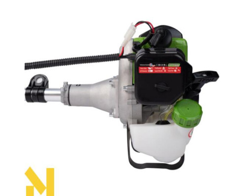 Мотокоса Procraft T3800S