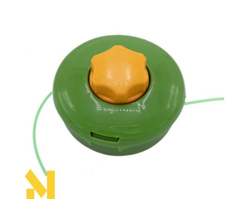 Мотокоса Procraft T3800S