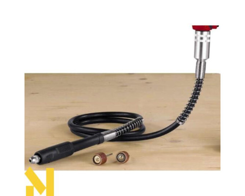 Гравер Einhell TC-MG 135 E (кейс)