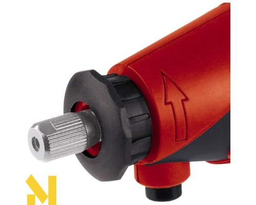 Гравер Einhell TC-MG 135 E (кейс)