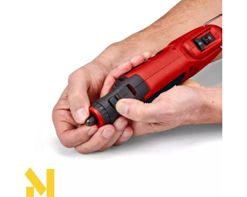 Гравер Einhell TC-MT 150 E