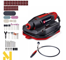 Гравер Einhell TC-MT 150 E