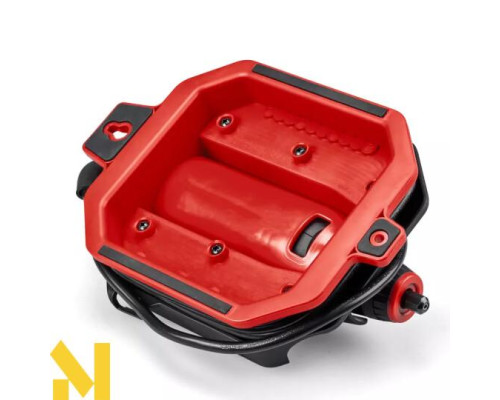 Гравер Einhell TC-MT 150 E