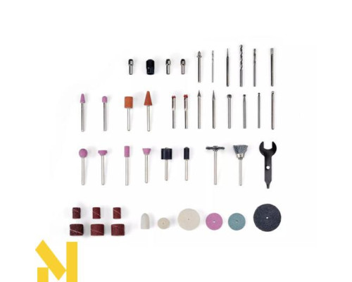 Гравер Einhell TC-MT 150 E