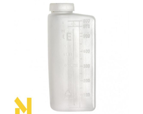 Мотокоса Procraft T4200EL Electro Starter