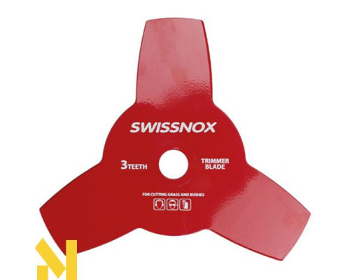 Мотокоса Procraft T4200EL Electro Starter